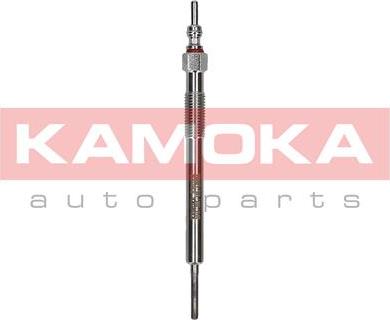 Kamoka KP028 - Glow Plug www.parts5.com