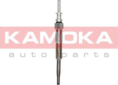 Kamoka KP023 - Glühkerze www.parts5.com