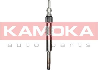 Kamoka KP022 - Bougie de préchauffage www.parts5.com