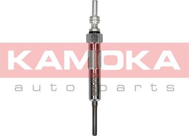 Kamoka KP079 - Świeca żarowa www.parts5.com