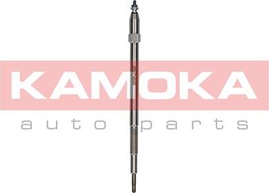 Kamoka KP074 - Świeca żarowa www.parts5.com