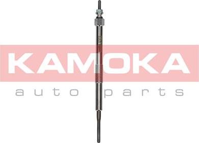 Kamoka KP070 - Glow Plug www.parts5.com