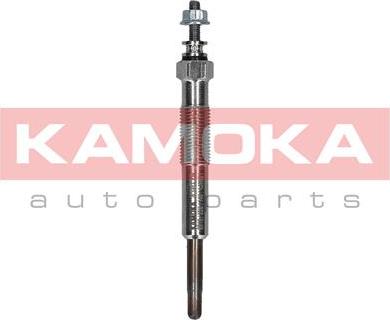 Kamoka KP078 - Izzítógyertya www.parts5.com