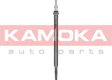 Kamoka KP073 - Свеча накаливания www.parts5.com