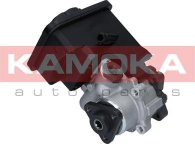 Kamoka PP040 - Pompa hidraulica, sistem de directie www.parts5.com