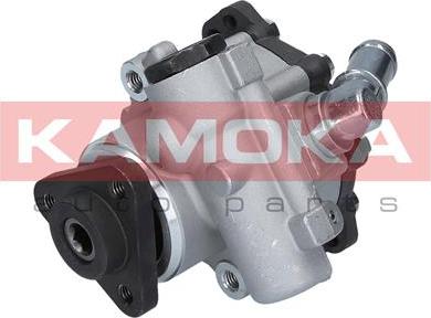 Kamoka PP047 - Pompa hidraulica, sistem de directie www.parts5.com