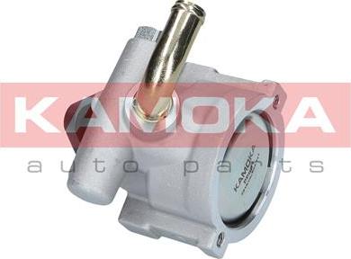 Kamoka PP001 - Pompe hydraulique, direction www.parts5.com