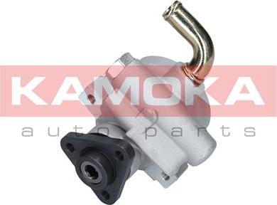 Kamoka PP001 - Pompe hydraulique, direction www.parts5.com