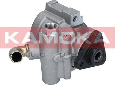 Kamoka PP084 - Hydraulic Pump, steering system www.parts5.com