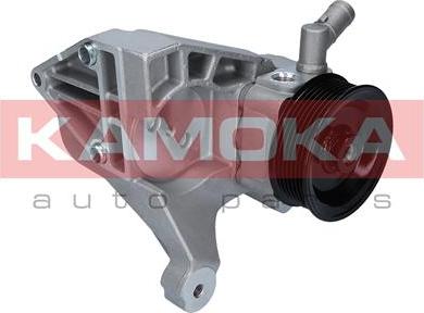 Kamoka PP086 - Pompa hidraulica, sistem de directie www.parts5.com