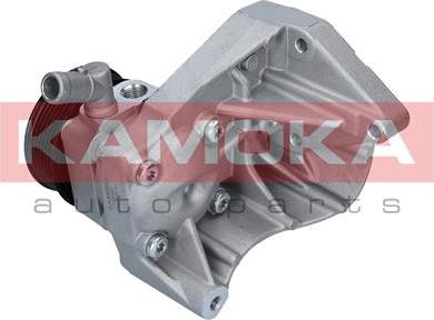 Kamoka PP086 - Pompa hidraulica, sistem de directie www.parts5.com