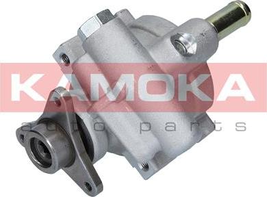 Kamoka PP082 - Pompa hydrauliczna, układ kierowniczy www.parts5.com