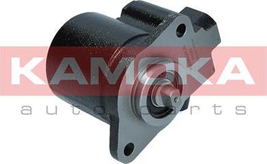 Kamoka PP087 - Hydraulic Pump, steering system www.parts5.com