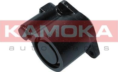 Kamoka PP087 - Hydraulic Pump, steering system www.parts5.com