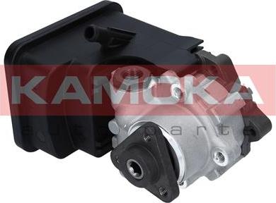 Kamoka PP034 - Pompa hidraulica, sistem de directie www.parts5.com