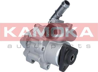 Kamoka PP028 - Pompa hidraulica, sistem de directie www.parts5.com