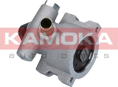 Kamoka PP073 - Hydraulic Pump, steering system www.parts5.com