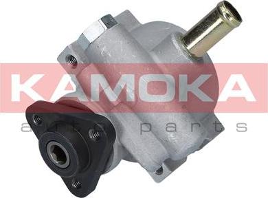 Kamoka PP073 - Pompa hidraulica, sistem de directie www.parts5.com