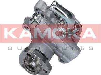 Kamoka PP193 - Hydraulic Pump, steering system www.parts5.com