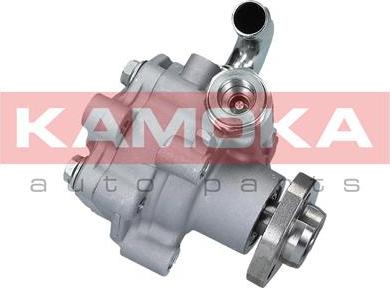 Kamoka PP193 - Hydraulic Pump, steering system www.parts5.com