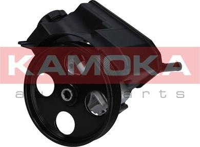 Kamoka PP168 - Hüdraulikapump,roolimine www.parts5.com