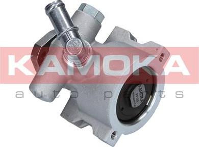 Kamoka PP109 - Bomba hidráulica, dirección www.parts5.com