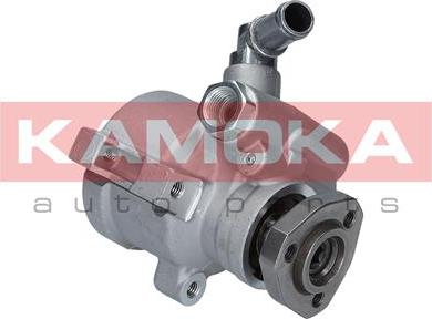 Kamoka PP109 - Bomba hidráulica, dirección www.parts5.com