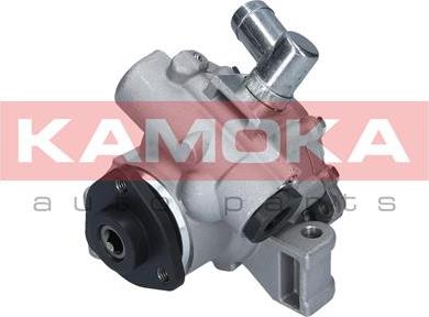 Kamoka PP135 - Хидравлична помпа, кормилно управление www.parts5.com