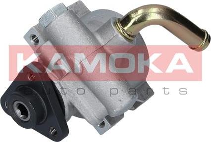 Kamoka PP123 - Pompa hidraulica, sistem de directie www.parts5.com