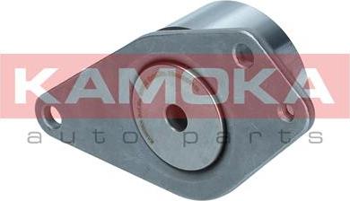 Kamoka R0499 - Натяжной ролик, ремень ГРМ www.parts5.com