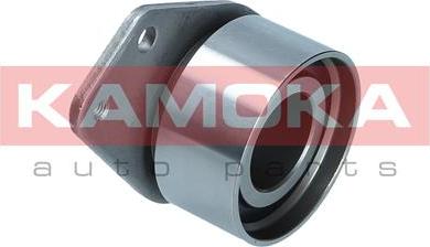 Kamoka R0499 - Натяжной ролик, ремень ГРМ www.parts5.com