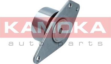 Kamoka R0499 - Натяжной ролик, ремень ГРМ www.parts5.com