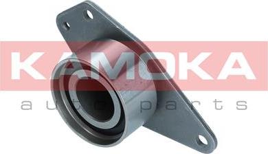 Kamoka R0499 - Zatezač, zupčasti kaiš www.parts5.com