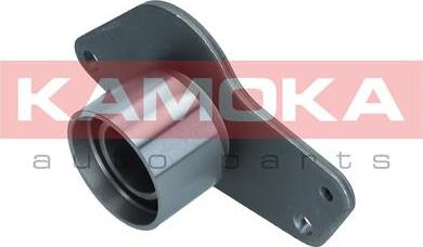 Kamoka R0497 - Rola intinzator,curea distributie parts5.com