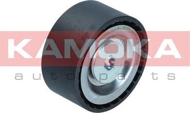 Kamoka R0455 - Seade / juhtrull,soonrihm www.parts5.com