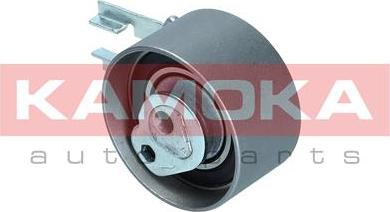 Kamoka R0469 - Tensioner Pulley, timing belt parts5.com