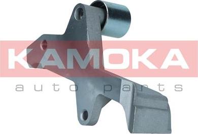 Kamoka R0468 - Pingutusrull,Hammasrihm www.parts5.com