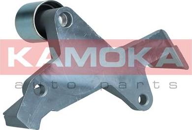 Kamoka R0468 - Pingutusrull,Hammasrihm www.parts5.com