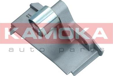 Kamoka R0468 - Pingutusrull,Hammasrihm www.parts5.com