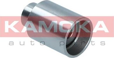 Kamoka R0463 - Tensioner Pulley, timing belt www.parts5.com