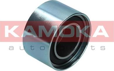 Kamoka R0467 - Натяжной ролик, ремень ГРМ www.parts5.com