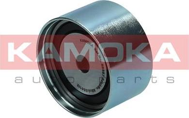 Kamoka R0467 - Натяжной ролик, ремень ГРМ www.parts5.com