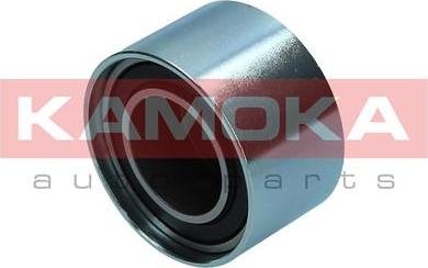 Kamoka R0467 - Натяжной ролик, ремень ГРМ www.parts5.com