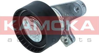 Kamoka R0485 - Τεντωτήρας, οδοντ. ιμάντας www.parts5.com