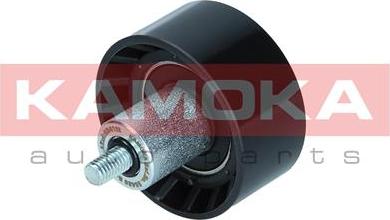 Kamoka R0480 - Натяжной ролик, ремень ГРМ parts5.com