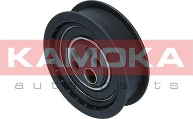 Kamoka R0487 - Натяжной ролик, ремень ГРМ www.parts5.com