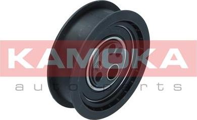 Kamoka R0487 - Натяжной ролик, ремень ГРМ www.parts5.com