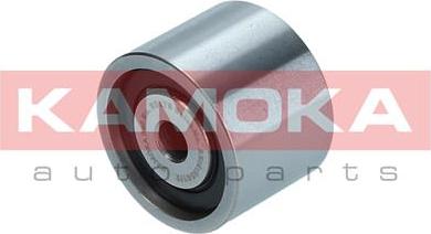 Kamoka R0479 - Napínacia kladka ozubeného remeňa www.parts5.com