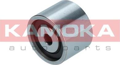 Kamoka R0479 - Napenjalni valj, zobati jermen www.parts5.com