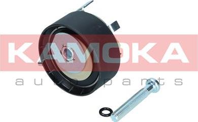 Kamoka R0474 - Germe makarası, triger kayışı www.parts5.com